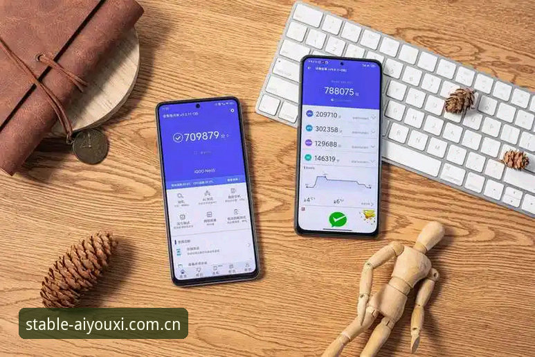 中国用户登录爱游戏体育的3个关键疑问，实测结果全在这里
